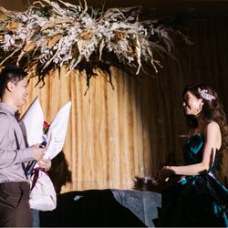 ブランリール大阪の写真32枚目