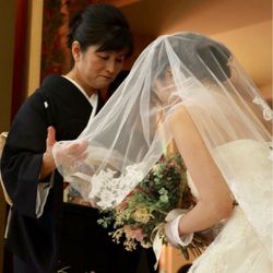 ドリーマーベイシャトーの写真7枚目