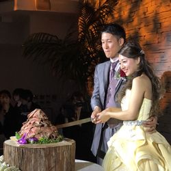 リッツファイブの写真14枚目