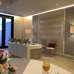 海の教会の写真14枚目