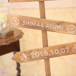 ドリーマーベイシャトーの写真29枚目