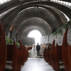 アンダーズ東京の写真7枚目