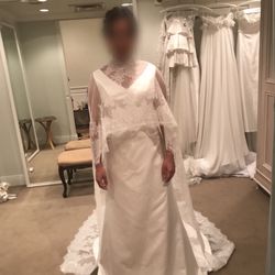 ザ クラシカ ベイリゾートの写真36枚目