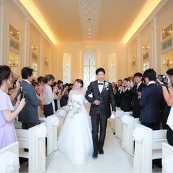 アーククラブ迎賓館 金沢の写真15枚目