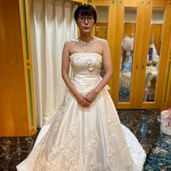 ドリーマーベイシャトーの写真12枚目