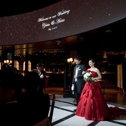 恵比寿Duo DOMOの写真14枚目