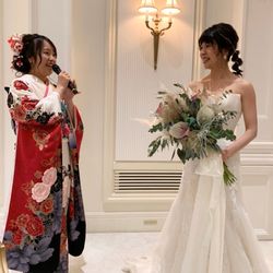 アーククラブ迎賓館 金沢の写真23枚目