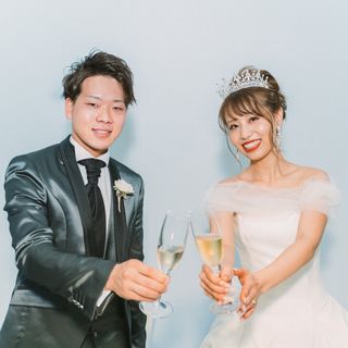 sa.0810.taさんの写真