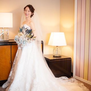 y.t.everydayさんの写真