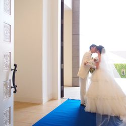 アルカンシエル ベリテ 大阪の写真10枚目