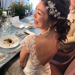 神戸メリケンパークオリエンタルホテルの写真1枚目