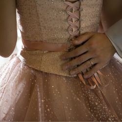 アニヴェルセル みなとみらい横浜の写真13枚目