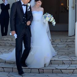 アーククラブ迎賓館 金沢の写真9枚目