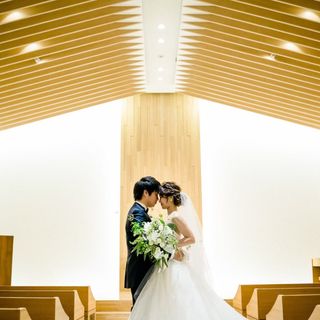 wd_n526さんの写真