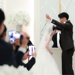 アーククラブ迎賓館 金沢の写真10枚目