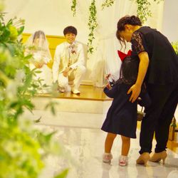 ドリーマーベイシャトーの写真19枚目