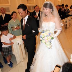 アーククラブ迎賓館 金沢の写真7枚目