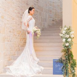 kana.wd20200404さんの披露宴・挙式カバー写真