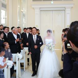 アーククラブ迎賓館 金沢の写真5枚目