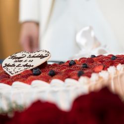 恵比寿Duo DOMOの写真32枚目