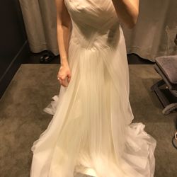 ホテルモントレ横浜の写真16枚目