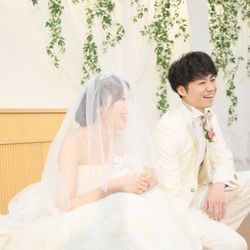 ドリーマーベイシャトーの写真10枚目