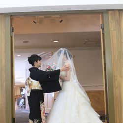 ドリーマーベイシャトーの写真3枚目