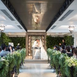 恵比寿Duo DOMOの写真25枚目