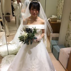 けやき坂 彩桜邸 シーズンズテラスの写真7枚目