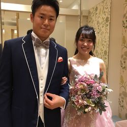 けやき坂 彩桜邸 シーズンズテラスの写真11枚目