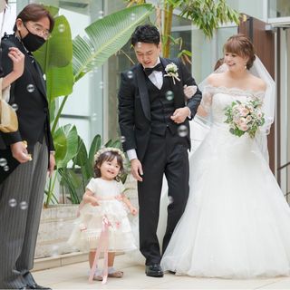 syu1215_さんの写真