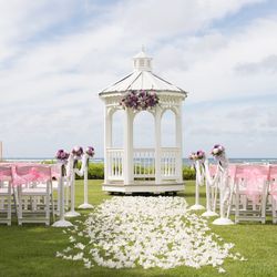 ラシック アンジュールの写真8枚目