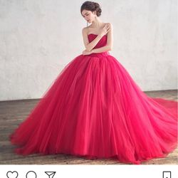 第一ホテル東京シーフォートの写真14枚目