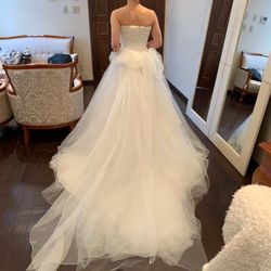 ヴィラ・デ・マリアージュ 軽井澤の写真8枚目