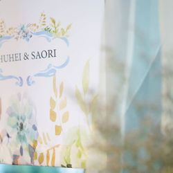 ザ・カワブンナゴヤの写真32枚目