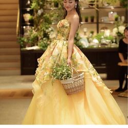 けやき坂 彩桜邸 シーズンズテラスの写真15枚目