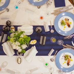 my_wedding916さんの披露宴・挙式カバー写真