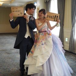 ドリーマーベイシャトーの写真29枚目