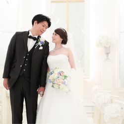 アーククラブ迎賓館 金沢の写真14枚目