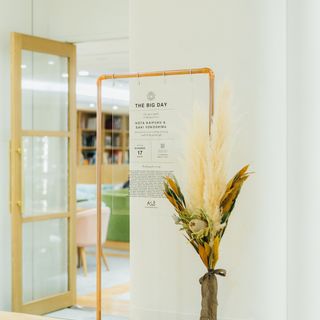 ks_wedding_さんの写真