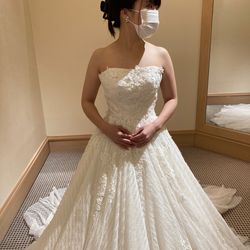 オーシャンテラスの写真22枚目