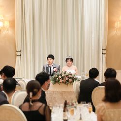 アートグレイス フォレスト迎賓館の写真9枚目