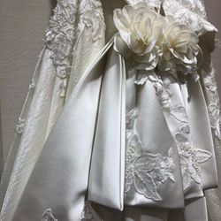 ウェディングニュースホテルの写真5枚目