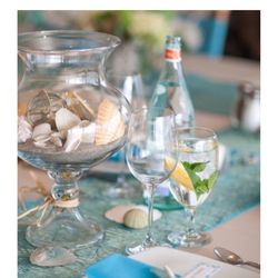 ラッセンブリ広尾の写真5枚目