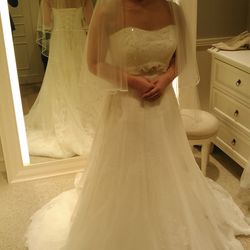 葵の教会の写真8枚目