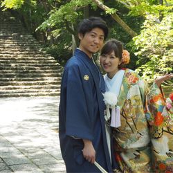 ドリーマーベイシャトーの写真14枚目