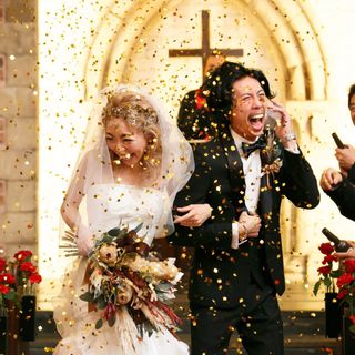 y__6256さんの写真