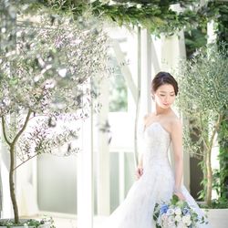 リビエラ青山の写真26枚目