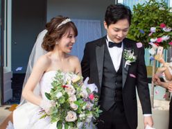 miwaさんの画像1枚目