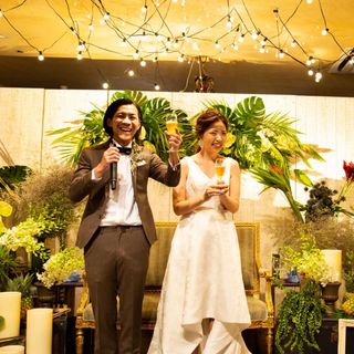 k12c03さんの写真